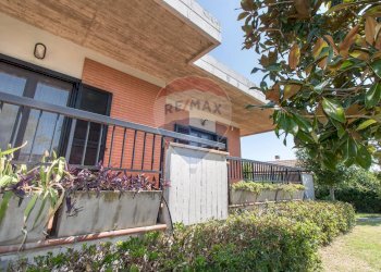 Casa all\'aperto - Villa contrada san silvestro
 
4, Silvi - foto 119