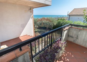 Balcone - Villa contrada san silvestro
 
4, Silvi - foto 124