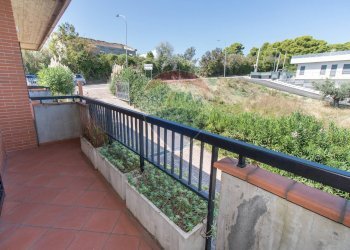 Balcone - Villa contrada san silvestro
 
4, Silvi - foto 127