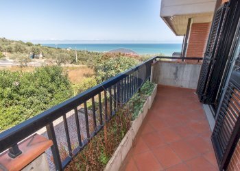 Balcone - Villa contrada san silvestro
 
4, Silvi - foto 128