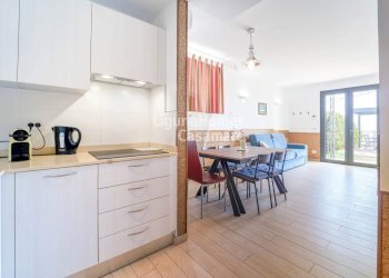 Foto 5 - Bilocale Via Aurelia, Santo Stefano al Mare - foto 5