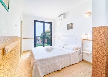 Foto 6 - Bilocale Via Aurelia, Santo Stefano al Mare - foto 6