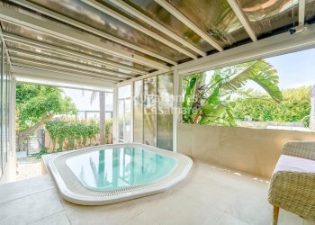 Foto 8 - Bilocale Via Aurelia, Santo Stefano al Mare - foto 8