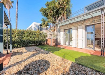 Foto 3 - Trilocale Via Aurelia, Santo Stefano al Mare - foto 3