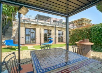 Foto 4 - Trilocale Via Aurelia, Santo Stefano al Mare - foto 4