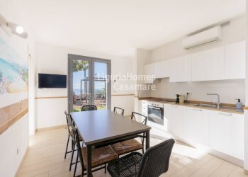 Foto 5 - Trilocale Via Aurelia, Santo Stefano al Mare - foto 5