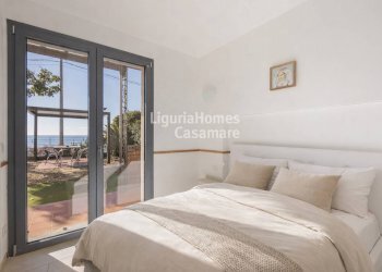 Foto 7 - Trilocale Via Aurelia, Santo Stefano al Mare - foto 7