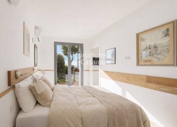 Foto 8 - Trilocale Via Aurelia, Santo Stefano al Mare - foto 8