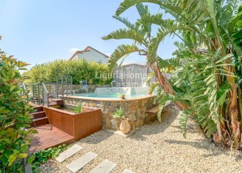 Foto 9 - Trilocale Via Aurelia, Santo Stefano al Mare - foto 9