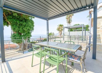 Foto 2 - Trilocale Via Aurelia, Santo Stefano al Mare - foto 2