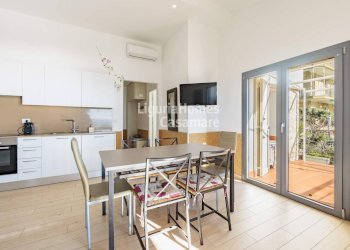 Foto 4 - Trilocale Via Aurelia, Santo Stefano al Mare - foto 4