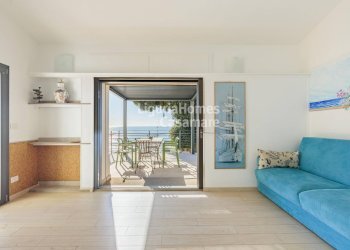 Foto 5 - Trilocale Via Aurelia, Santo Stefano al Mare - foto 5