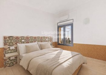 Foto 6 - Trilocale Via Aurelia, Santo Stefano al Mare - foto 6