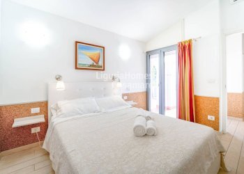 Foto 7 - Trilocale Via Aurelia, Santo Stefano al Mare - foto 7