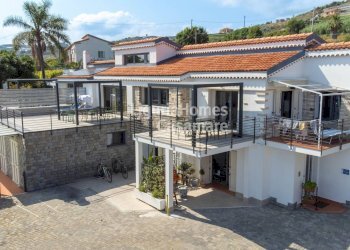 Foto 9 - Trilocale Via Aurelia, Santo Stefano al Mare - foto 9