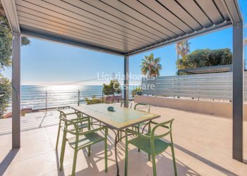 Foto 1 - Appartamento Via Aurelia, Santo Stefano al Mare - foto 1