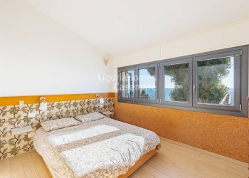 Foto 7 - Appartamento Via Aurelia, Santo Stefano al Mare - foto 7