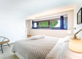 Foto 8 - Appartamento Via Aurelia, Santo Stefano al Mare - foto 8