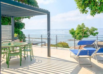 Foto 2 - Trilocale Via Aurelia, Santo Stefano al Mare - foto 2