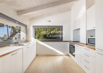 Foto 6 - Trilocale Via Aurelia, Santo Stefano al Mare - foto 6