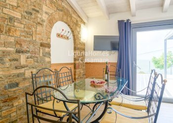 Foto 7 - Trilocale Via Aurelia, Santo Stefano al Mare - foto 7