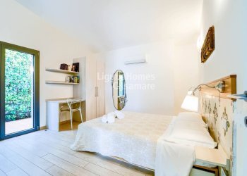 Foto 8 - Trilocale Via Aurelia, Santo Stefano al Mare - foto 8