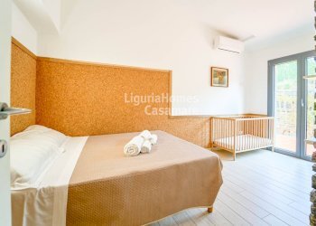 Foto 9 - Trilocale Via Aurelia, Santo Stefano al Mare - foto 9