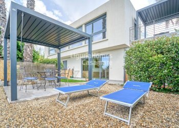 Foto 3 - Trilocale Via Aurelia, Santo Stefano al Mare - foto 3