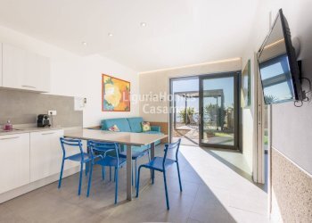 Foto 4 - Trilocale Via Aurelia, Santo Stefano al Mare - foto 4