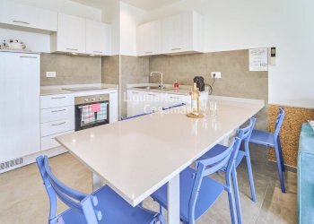 Foto 5 - Trilocale Via Aurelia, Santo Stefano al Mare - foto 5