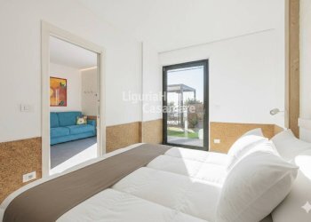 Foto 7 - Trilocale Via Aurelia, Santo Stefano al Mare - foto 7