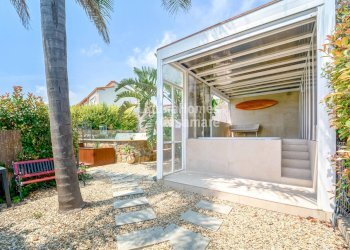 Foto 9 - Trilocale Via Aurelia, Santo Stefano al Mare - foto 9