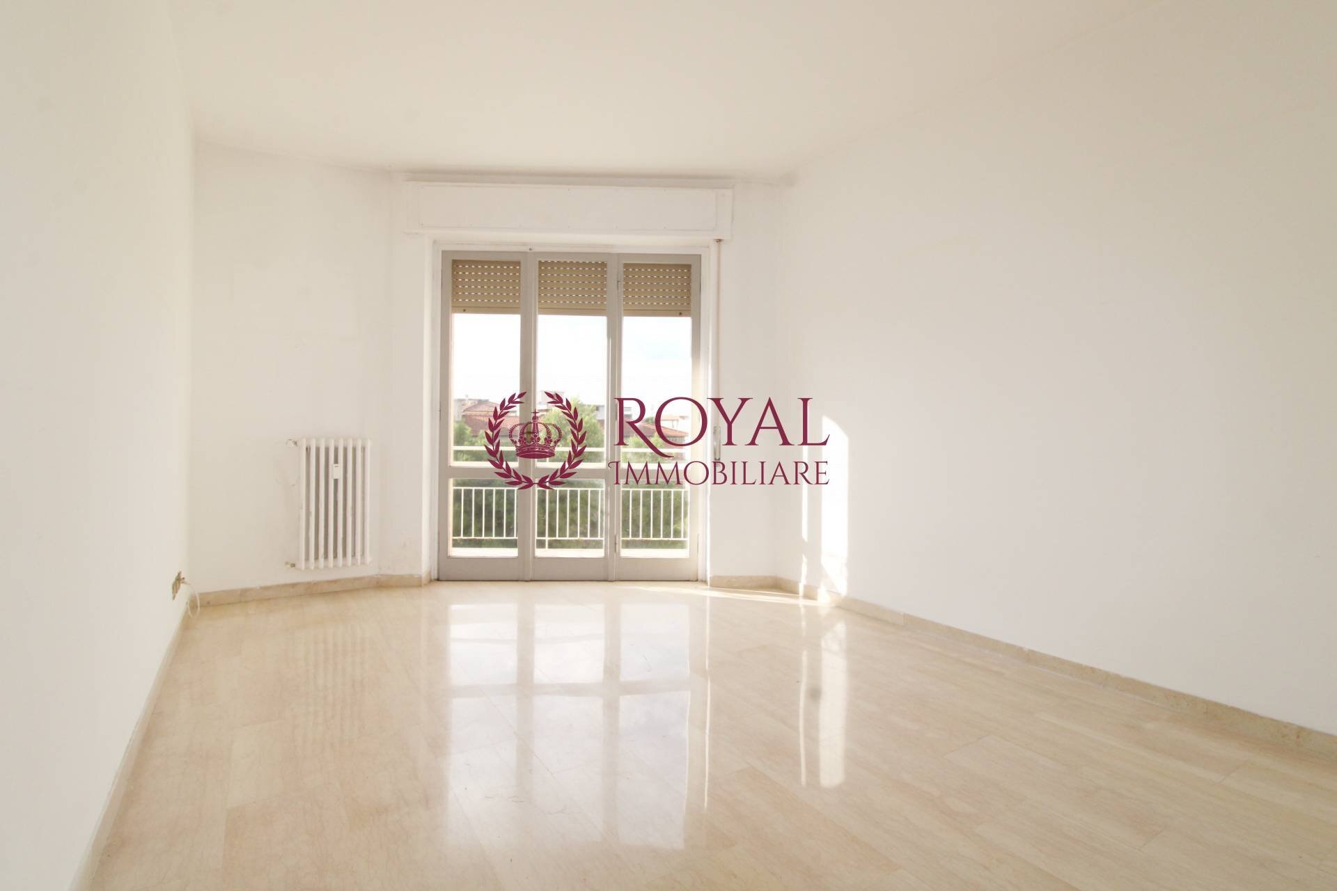 Foto 3 - Four-room apartment Viale Nazario Sauro, Livorno - photo 3