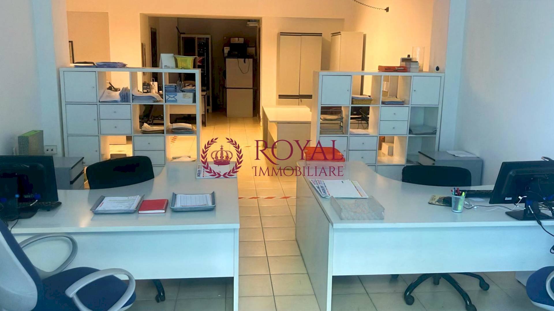 Foto 3 - Ufficio Via Delle Cateratte, Livorno - foto 3