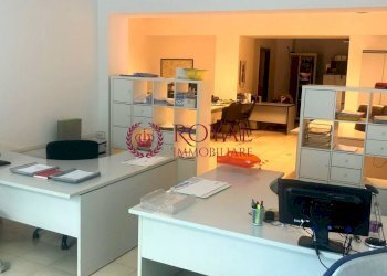 Foto 1 - Ufficio Via Delle Cateratte, Livorno - foto 1