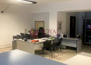 Foto 4 - Ufficio Via Delle Cateratte, Livorno - foto 4