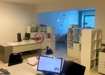 Foto 5 - Ufficio Via Delle Cateratte, Livorno - foto 5