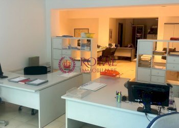 Foto 6 - Ufficio Via Delle Cateratte, Livorno - foto 6