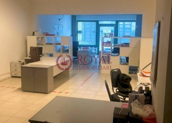 Foto 7 - Ufficio Via Delle Cateratte, Livorno - foto 7