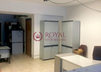 Foto 9 - Ufficio Via Delle Cateratte, Livorno - foto 8