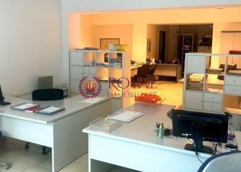 Foto 10 - Ufficio Via Delle Cateratte, Livorno - foto 9