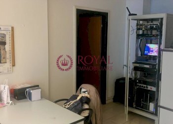 Foto 11 - Ufficio Via Delle Cateratte, Livorno - foto 10