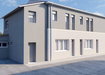 Foto 3 - Quadrilocale Via Ruggero Leoncavallo
 
91, Vicenza - foto 3