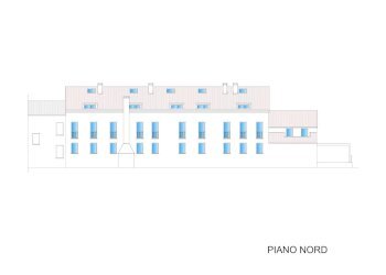 Foto 10 - Villa a Schiera Via Anticorte
 
c.m., Noventa Vicentina - foto 10