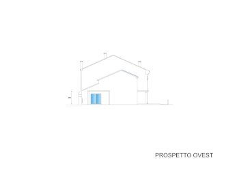 Foto 12 - Villa a Schiera Via Anticorte
 
c.m., Noventa Vicentina - foto 12