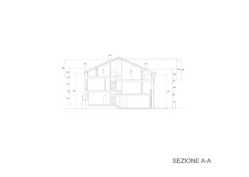 Foto 13 - Villa a Schiera Via Anticorte
 
c.m., Noventa Vicentina - foto 13