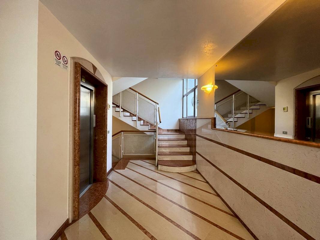 Foto 2 - Appartamento Pordenone - foto 2