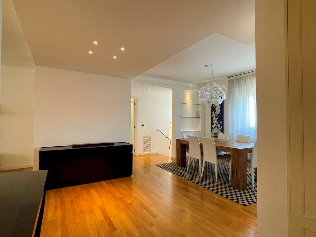 Foto 3 - Appartamento Pordenone - foto 3