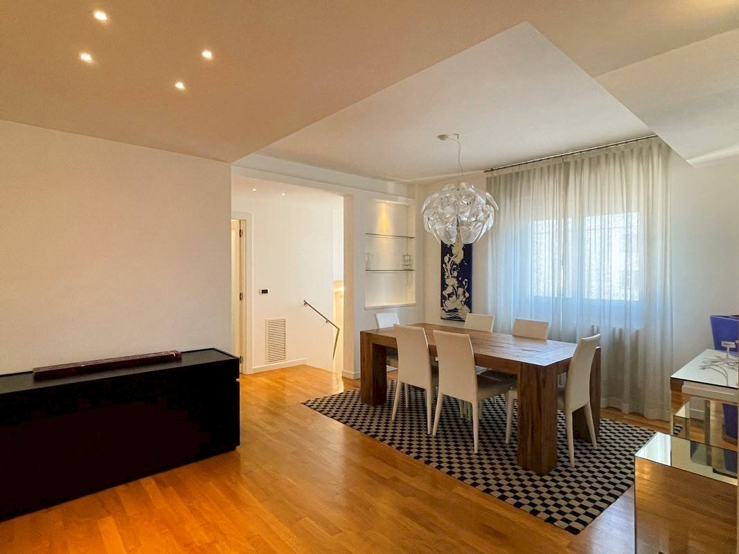 Foto 1 - Appartamento Pordenone - foto 1