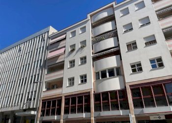 Foto 34 - Appartamento Pordenone - foto 34